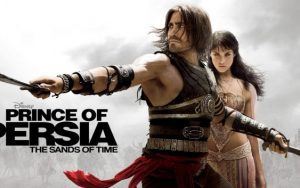 prince-of-persia-the-sands-of-time-poster-563x353