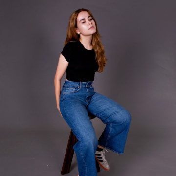 WhatsApp Image 2025-06-12 at 10.13.49 (1)