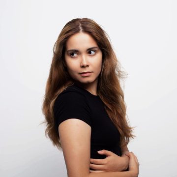 WhatsApp Image 2025-06-12 at 10.13.49