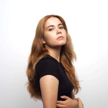 WhatsApp Image 2025-06-12 at 10.13.50 (1)