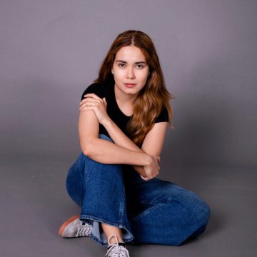 WhatsApp Image 2025-06-12 at 10.13.50 (2)