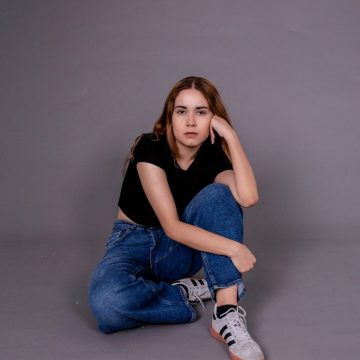 WhatsApp Image 2025-06-12 at 10.13.50