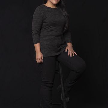 Vanessa Medina5 - Vanessa Medina