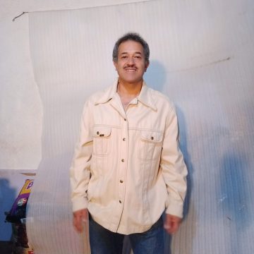 Juan Gerardo Tapia S.K. Ripstein Inc.