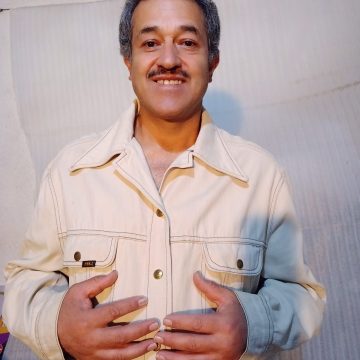 16838603005903469794644809036234 - Juan Gerardo Tapia Barrera gera.k_00@hotmail.com 16838603005903469794644809036234 - Juan Gerardo Tapia Barrera gera.k_00@hotmail.com