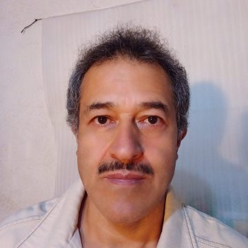 16838604133396990208984524031694 - Juan Gerardo Tapia Barrera gera.k_00@hotmail.com 16838604133396990208984524031694 - Juan Gerardo Tapia Barrera gera.k_00@hotmail.com