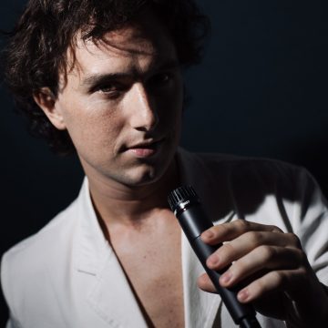 Jake Inman Jake Inman