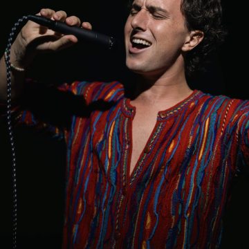 Jake Inman Jake Inman