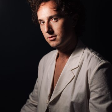 Jake Inman Jake Inman