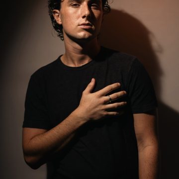 Jake Inman Jake Inman