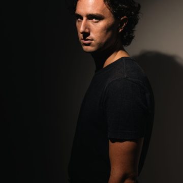 Jake Inman Jake Inman