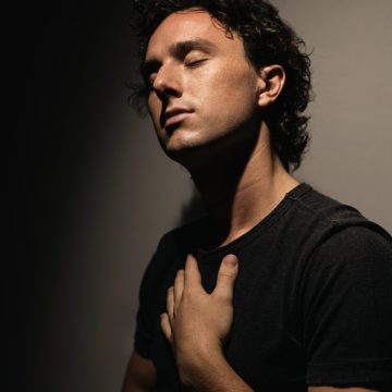 Jake Inman Jake Inman