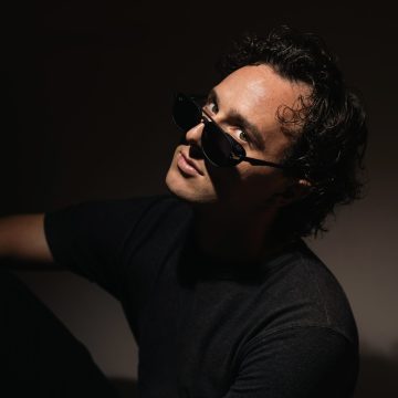 Jake Inman Jake Inman