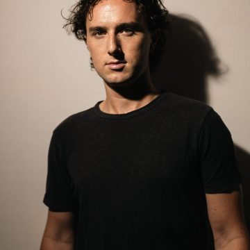 Jake Inman Jake Inman