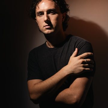 Jake Inman Jake Inman