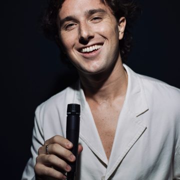 Jake Inman Jake Inman