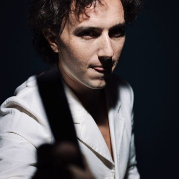 Jake Inman Jake Inman