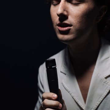 Jake Inman Jake Inman