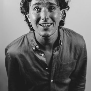 Jake Inman Jake Inman