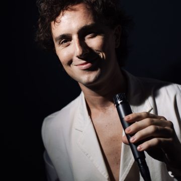 Jake Inman Jake Inman