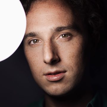 Jake Inman Jake Inman