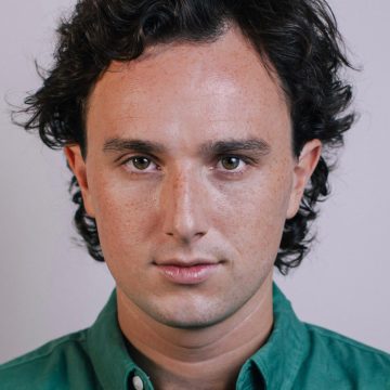 WhatsApp Image 2025-10-02 at 09.59.08 WhatsApp Image 2025-10-02 at 09.59.08